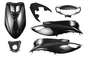 }n WO SA39J OZbg 6_  OZbg ubN ZR JOG jog oCNp[cZ^[