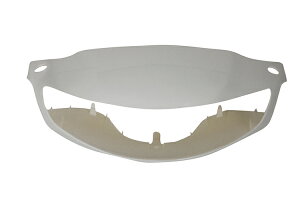 Z[ԒP7{I5͍ő14{I(vGg[)1000~OFFN[|zz(Ώۏi)z_ CufBI AF34 2^ nhJo[  zCg O LiveDio CuDIO dio ZX oCNp[cZ^