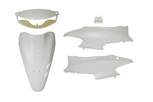 z_ CufBI AF34 2^ OJEZbg 5_  zCg h OZbg LiveDio CuDIO dio ZX oCNp[cZ^[