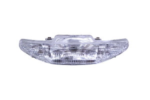 z_ X[p[fBI AF27/AF28 wbhCgAssy SuperDio X[p[DIO dio ZX oCNp[cZ^[