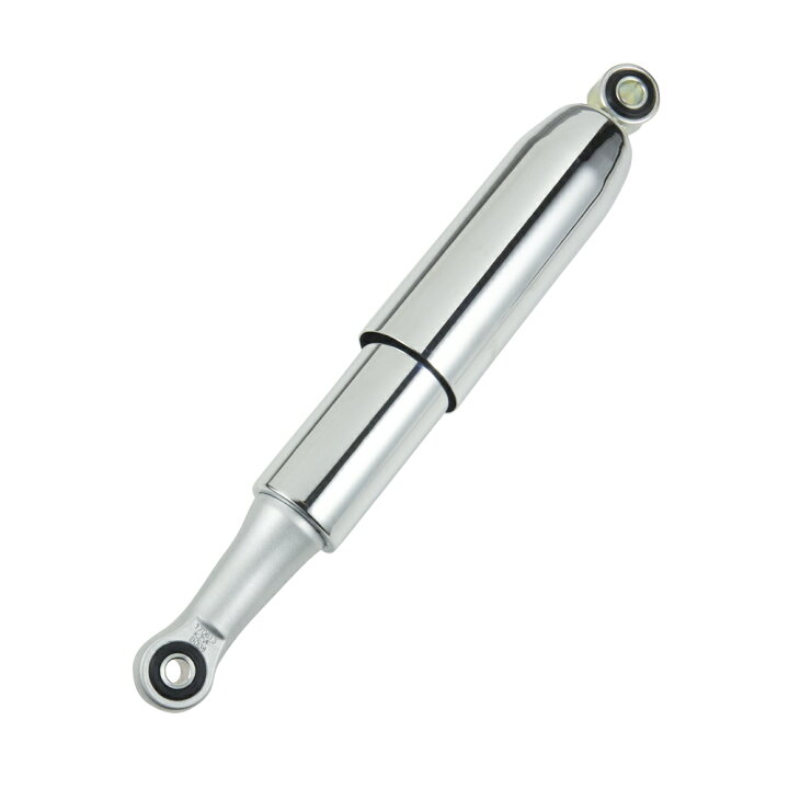 楽天市場】ホンダ純正 スーパーカブ110 JA10 リアクッションAssy リア 