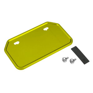 io[v[gx[X 50-124cc R^ S[h t t2 oCNp[cZ^[