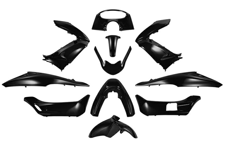 楽天市場】【マラソン期間中P5倍！要エントリー】ホンダ PCX JF28 KF12 