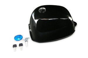 S Z50J/AB27 K\^N  ubN t[G^N oCNp[cZ^[