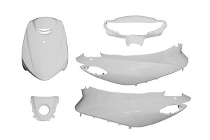 }n 4st WO SA36J O JE 5_Zbg OZbg p[zCg JOG jog oCNp[cZ^[