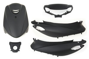 }n WO SA36J O@5_Zbg }bgubN OZbg JOG jog oCNp[cZ^[