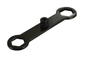 Moto Tools Nb`ibg` 32mm x 39mm oCNH oCNp[cZ^[