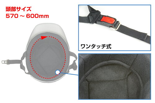 半キャップガンメタ【ソリッド】【フリーサイズ】【124cc以下】【SG規格適合PSCマーク付】【バイク】【オートバイ】【ヘルメット】【半帽】バイクパーツセンター