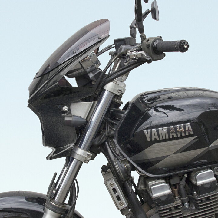楽天市場】汎用 ビキニカウル ブラック CB400SF NC31,NC39 ,ホーネット 