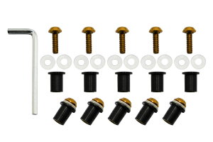 15̓|Cgő8{IEFibg 10Zbg  S[h oCNp[cZ^[