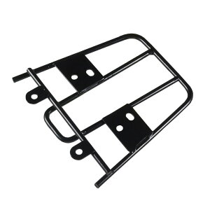 z_ PCX125 DIO110 LEAD125 ALAPi PCX fBI110 [h125 oCNp[cZ^[