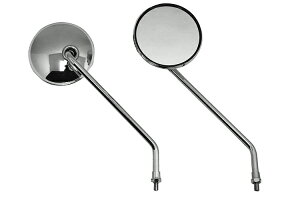 ~[ bL~[ ی^ EZbg 8mm }n tlW L/RZbg oCNp[cZ^[