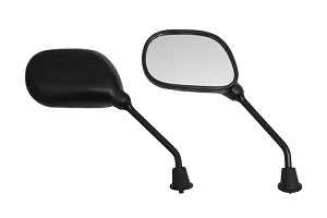 ~[ ȉ~~[ lW 8mm EZbg t XN[^[  10Zbg oCNp[cZ^[