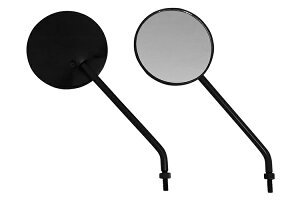 Z[ԒP7{I5͍ő14{I(vGg[)1000~OFFN[|zz(Ώۏi)~[ ی^~[ lW 8mm EZbg z_/XYL oCNp[cZ^[