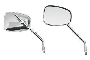 ~[ bL~[ lW 10mm 36 EZbg G[[bg^Cv NAY JX^~[ oCNp[cZ^[