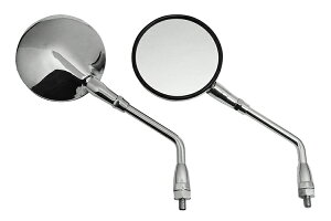 Z[ԒP7{I5͍ő14{I(vGg[)1000~OFFN[|zz(Ώۏi)~[ ی^~[ bL lW 10mm 37 EZbg NAY JX^~[ oCNp[cZ^