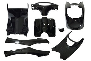 z_ CufBI AF34/AF35 Ci[JEZbg  ubN 8_ h O LiveDio CuDIO dio ZX oCNp[cZ^[