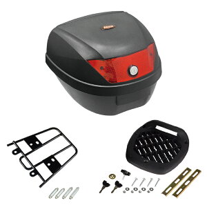 A{bNX  28L ALAZbg t{gt PCX125 ubN e ʋ ʊw gbvP[X c[OobO {gŒ莮 ALA oCN