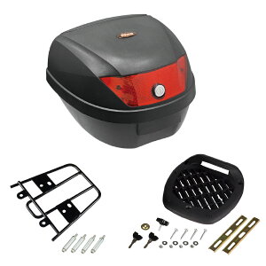 A{bNX  28L ALAZbg t{gt DIO110 LEAD125 ubN e ʋ ʊw gbvP[X c[OobO {gŒ莮 ALA fBI110 [h125 oCN