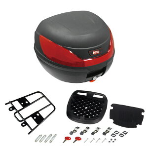 A{bNX  32L ALAZbg t{gt PCX125 ubN e ʋ ʊw gbvP[X c[OobO ^b` ALA oCN