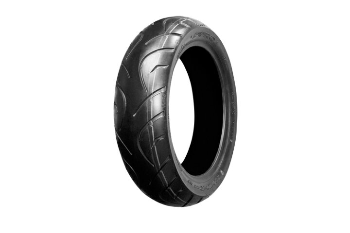 楽天市場】DURO 130/70-13 DM1057 バイク オートバイ タイヤ 高品質 