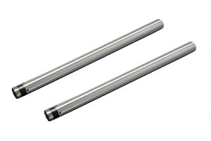 }n TW200/TW250 2JL Vo[ Ci[`[u 2{Zbg oCNp[cZ^[