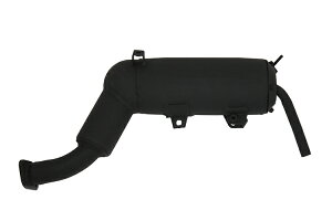 Z[ԒP7{I(vGg[)1000~OFFN[|zz(Ώۏi)z_ WCLms[ TA02 m[}^Cv}t[ ^Cv GYRO oCNp[cZ^[