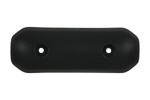 XYL bc2 CA1PA ^p }t[Jo[ Let's 2 oCNp[cZ^[