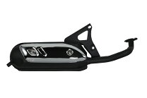 楽天市場】JOG 3kj パーツ（バイク用品｜車用品・バイク用品）の通販