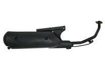 楽天市場】af61 マフラーの通販