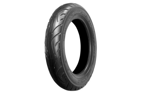 【NBS】3.00-10【バイク】【オートバイ】【タイヤ】【高品質】バイクパーツセンター