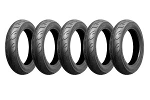 NBS 80/90-10 5{Zbg oCN I[goC ^C i oCNp[cZ^[