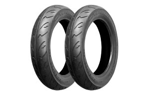 NBS 80/90-10 2{Zbg oCN I[goC ^C i oCNp[cZ^[