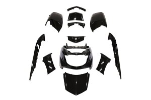 }n }OU SG17J@SG21J O@JE@Zbg 12_  _[NuE MAXAM h OZbg oCNp[cZ^[