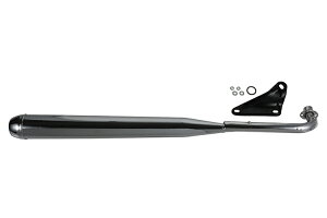 Z[ԒP7{I5͍ő14{I(vGg[)1000~OFFN[|zz(Ώۏi)z_ X[p[Ju C50/STD/DX Ή }t[ Xe[ veN^[t KXPbgt oCNp[cZ^[