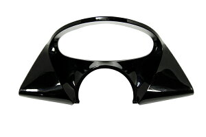 z_ PCX JF28O [^[pl  ubN O pcx oCNp[cZ^[