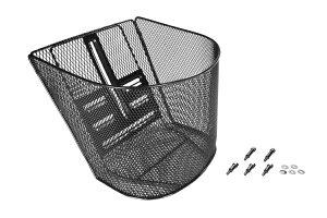 XN[^[ tgoXPbg  ubN ėp 50cc`125cc Dio/JOG/AhXV125 OJS ו ʋΒʊwɍœK oCN  I[goC fBI WO