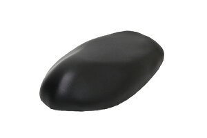 ���労�Ӎ� P7�{�I�v�G���g���[ ���}�n �W���O jog JOG SA16J �V�[�g�@Assy �� �u���b�N �x�[�X�t�V�[�g �{�� �O�� ��C �o�C�N�p�[�c�Z���^�[