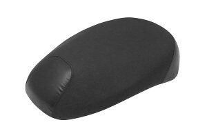 z_ gDfC AF67 V[gAssy [_E [V[g x[XtV[g { O TODAY Today today oCNp[cZ^[