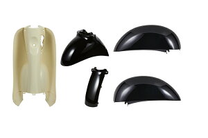 z_ ^Cv NAXN[s[ AF55 O@JEZbg 5_  ubN SCOOPY h OZbg ^ oCNp[cZ^[