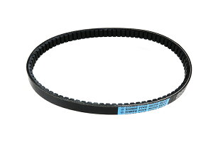 z_ Y[}[ AF58 AhX110 CF11A hCuxg ZOOMER Zoomer zoomer Address110 oCNp[cZ^[