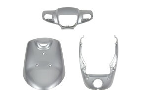 アプリオ カウルの人気商品・通販・価格比較 - 価格.com