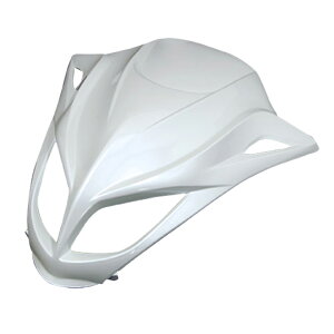 }n }WFXeB250/C SG03J tg}XN  zCg tgtFCX oCNp[cZ^[