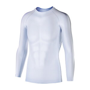 ӂ L JW-623 ⊴EL p[Xgb`  N[lbNVc  zCg tėpCi[ OTAFUKU GLOVE