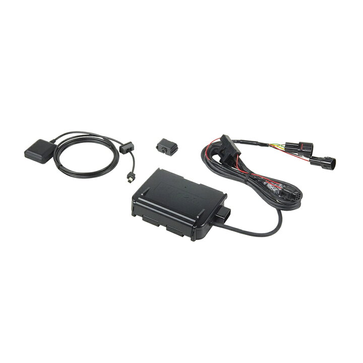 バイク用 ETC2.0 日本無線 JRM-21（楽天市場】【期間中全品ポイント7倍  