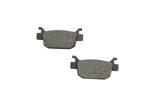 u[Lpbh LD143 tHc@ tFCY u[Lpbg oCNp[cZ^[