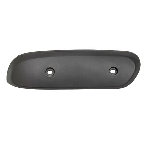 }n WO }t[ veN^[ Jo[ JOG 5KN SA01/04/08/11/12/26/37 oCNp[cZ^[