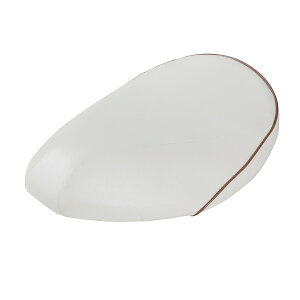 Z[ԒP7{I5͍ő14{I(vGg[)1000~OFFN[|zz(Ώۏi)}n r[m 5AU/SA10J V[gAssy  x[XtV[g zCg { VINO Vino vino O oCNp[cZ^