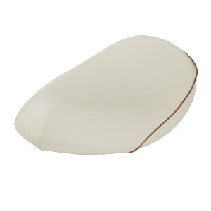 Z[ԒP7{I5͍ő14{I(vGg[)1000~OFFN[|zz(Ώۏi)}n r[m 5AU/SA10J V[gAssy x[W x[XtV[g { VINO Vino vino O oCNp[cZ^[