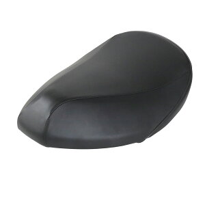 Z[ԒP7{I5͍ő14{I(vGg[)1000~OFFN[|zz(Ώۏi)}n r[m 5AU/SA10J V[gAssy  ubN x[XtV[g { VINO Vino vino O oCNp[cZ^